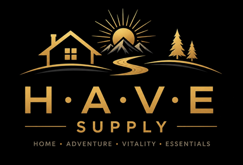 Have Supply
