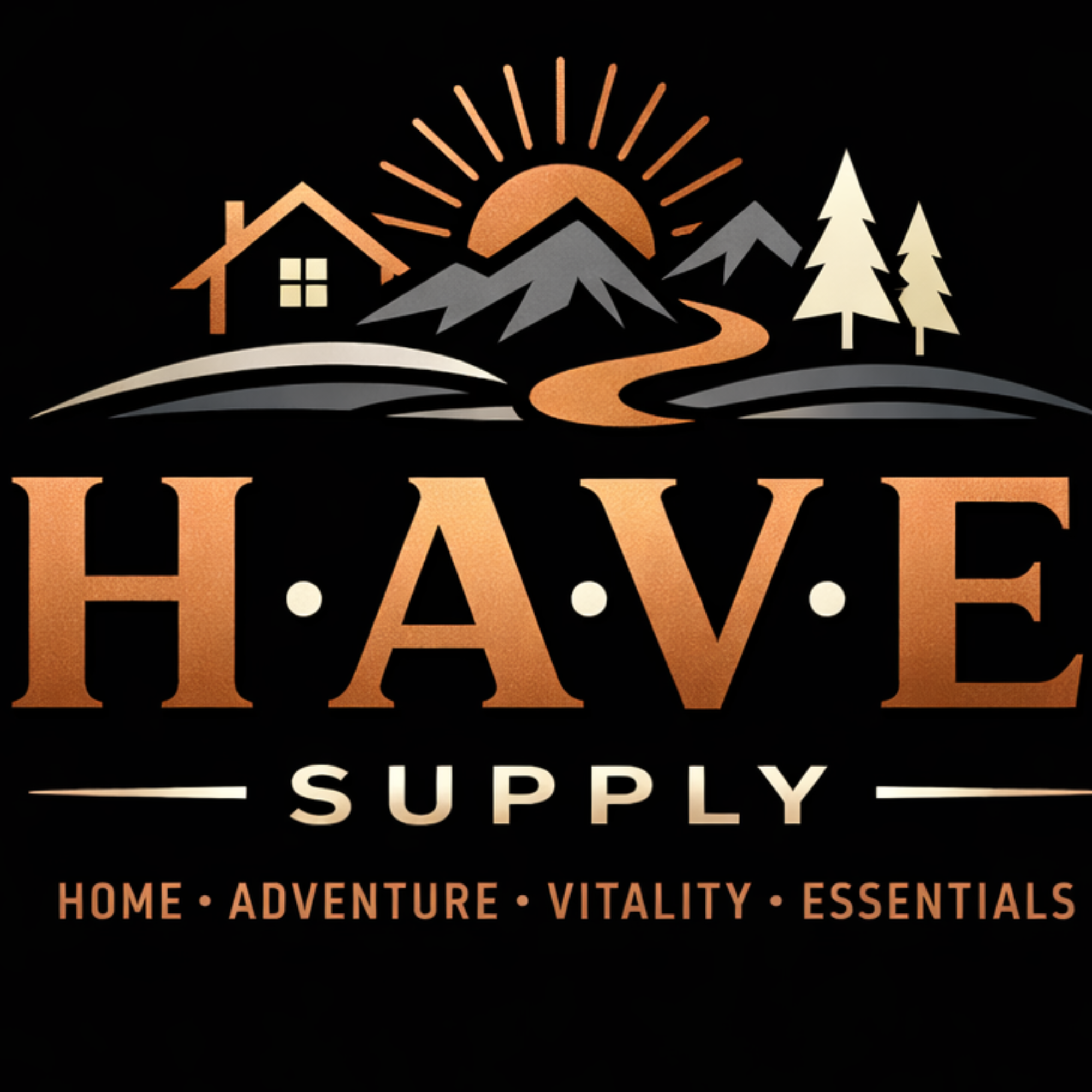 Have Supply Store