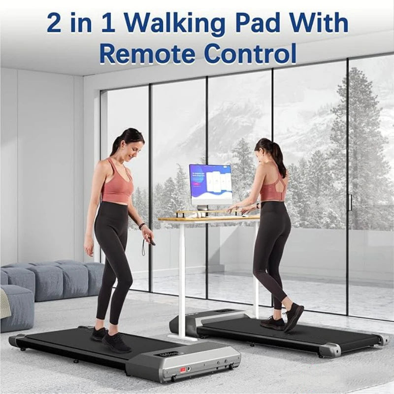 Treadmill for Home