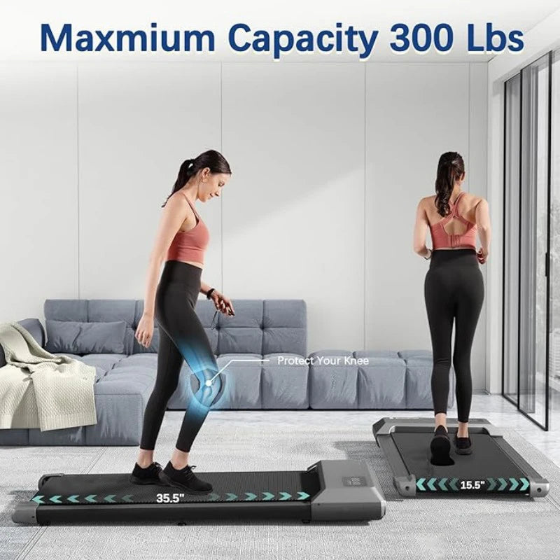 Treadmill for Home