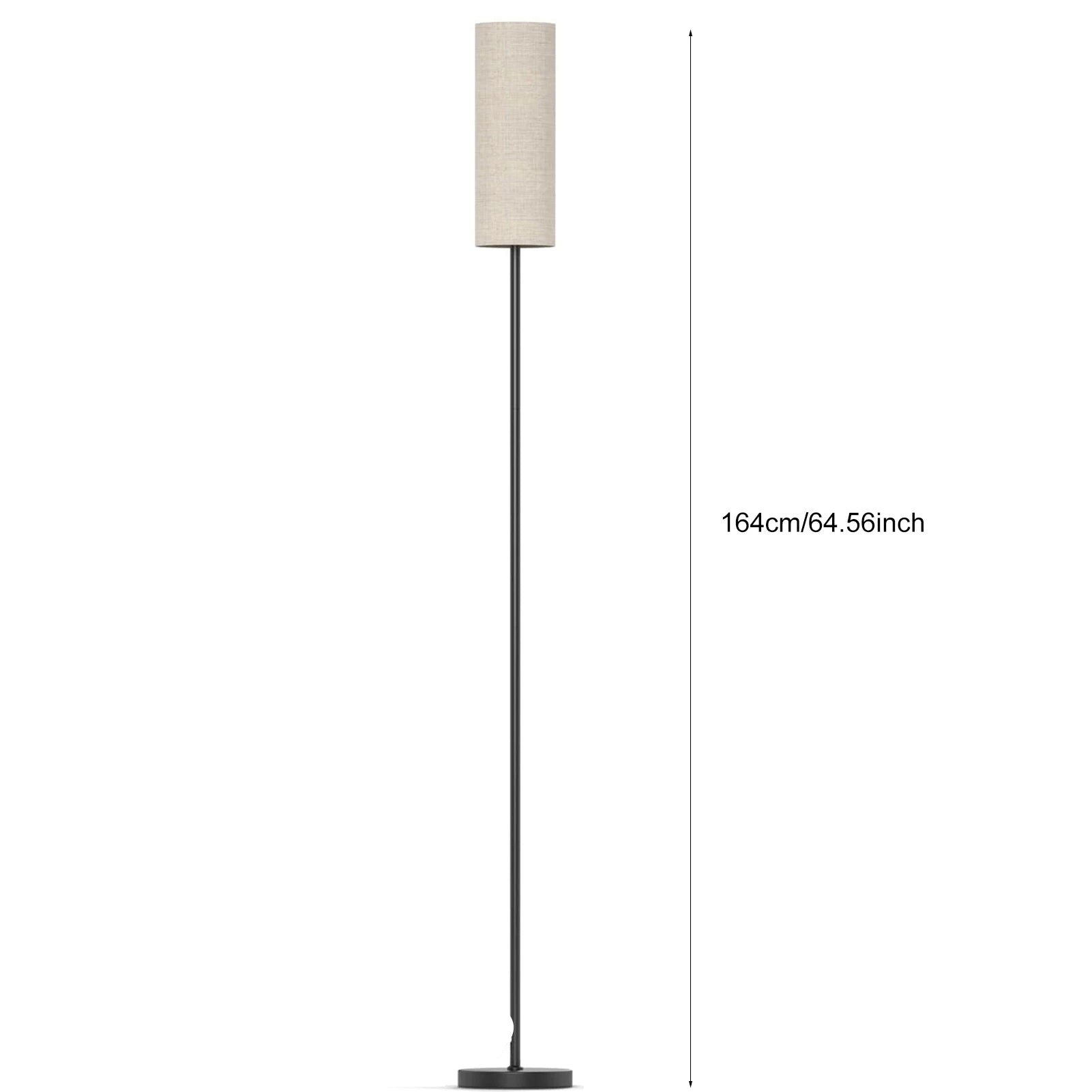 Modern Floor Lamp