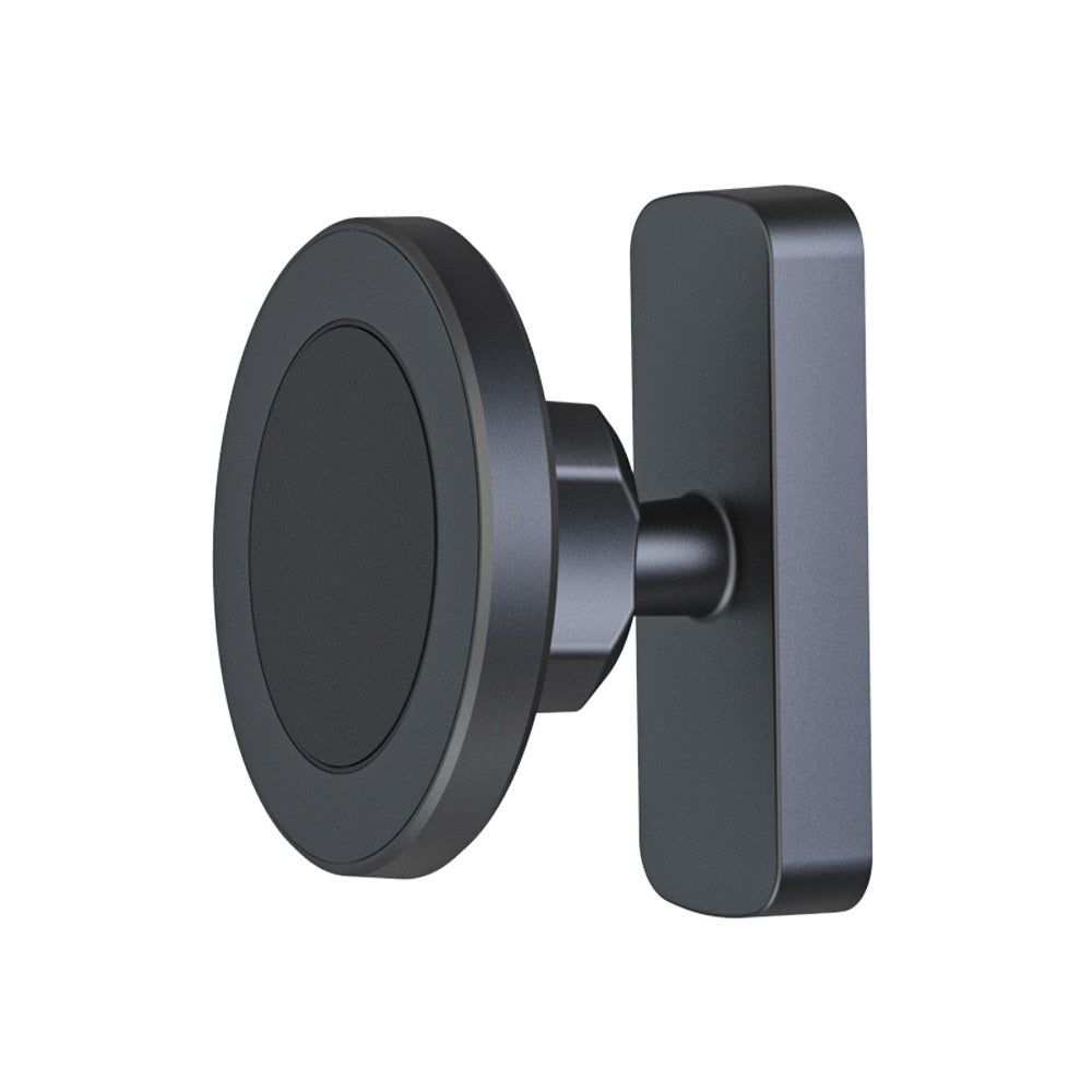 Multi-Function Mobile Phone Holder For Car Gym